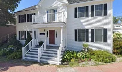 Cleveland, Waters and Bass, P.A. — attorney in Wolfeboro, NH