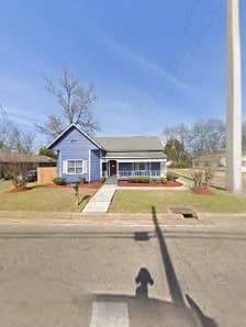 Clinkscales Law Firm photo 2