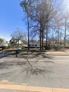 Cobb Mark A — attorney in Thomasville, GA