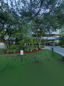 Cochran Firm photo 2