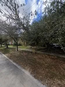 Cochran Firm South Florida photo 2