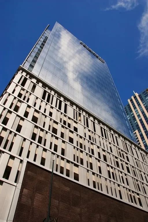 Coco Ruggeri & Associates - Italian Attorneys — attorney in Denver, CO