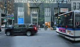 Cohen Law Firm LLP