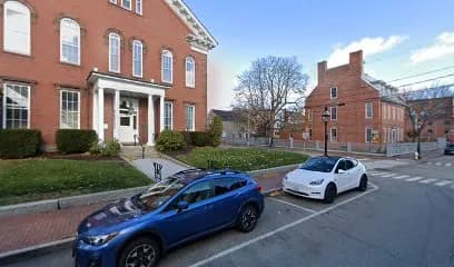Colliander Field & Brown — attorney in Portsmouth, NH
