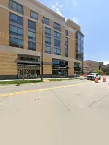 Collins Law Office, P.C., LLO foto 3