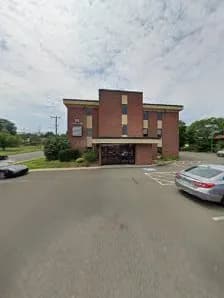 CMPC — attorney in Wethersfield, CT
