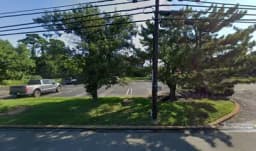 Collins, Vella & Casello LLC