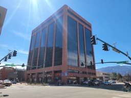 Colorado Legal Services