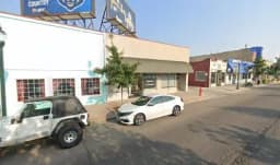 Colorado Legal Services