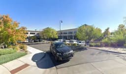 Colorado Legal Services