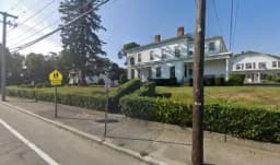 Comerford & Saccaccio Lawyers
