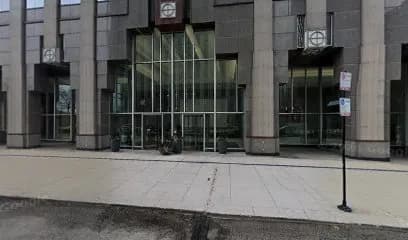 Compass Lexecon — attorney in Chicago, IL
