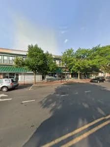 Connecticut Legal Services, Inc. — attorney in New Britain, CT