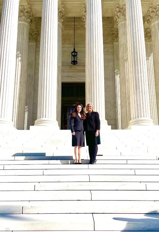 Connell Michael, LLP — attorney in Carmel, IN
