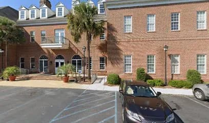 Connie D Breeden Law Office — attorney in Columbia, SC