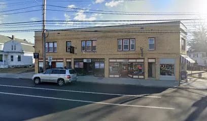 Cope Law Firm — attorney in Portland, ME