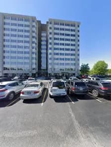 Cordts Law Firm, PLLC — attorney in Memphis, TN