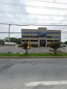 McCormick Law Firm, LLC