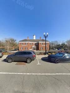 Cornelius Andrew T — attorney in Concord, NC