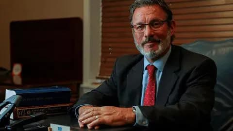Cortinez Law Firm photo 2
