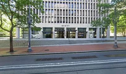 Cosgrave Vergeer Kester LLP — attorney in Portland, OR