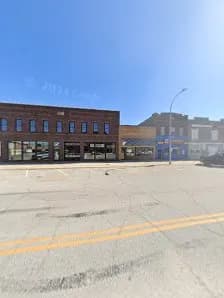 Cosgrove Law Firm — attorney in Ida Grove, IA