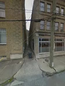 County Prosecuting Attorney — attorney in Logan, WV