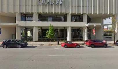 Cox Scott R — attorney in Louisville, KY