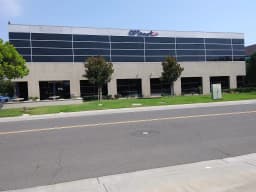CPT GROUP, Inc.