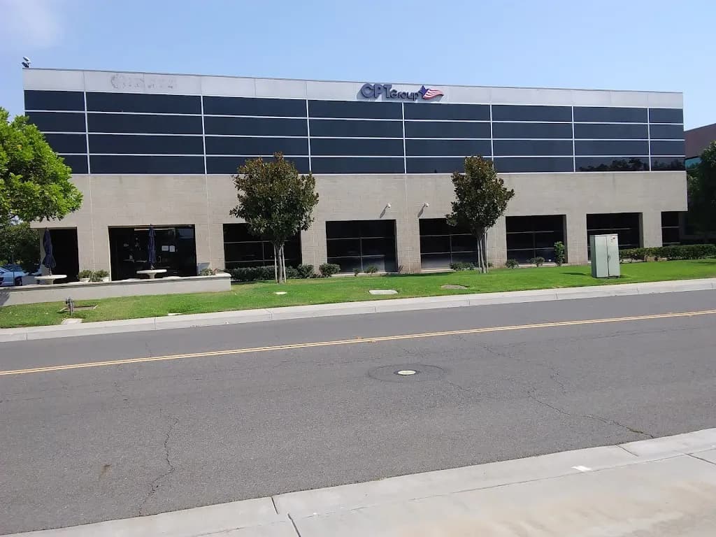 CPT GROUP, Inc. photo 2