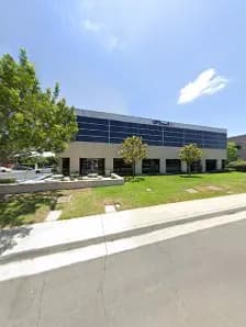 CPT GROUP, Inc. photo 3
