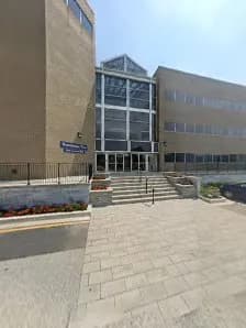 Crabill Law, LLC — attorney in Wilmington, DE