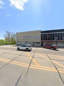 Craig and Craig LLC