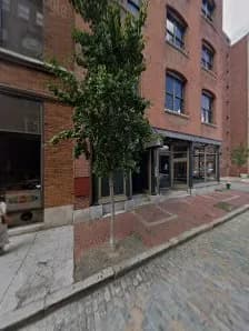 Craig Montecalvo Law — attorney in Providence, RI