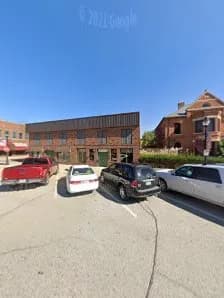 Craig Smith & Cutler LLP — attorney in Eldora, IA
