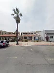 Craig Trenton Law Office — attorney in San Diego, CA