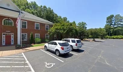 Credit Control Corporation — attorney in Newport News, VA