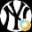 Crivelli Frank M — attorney in Hamilton Township, NJ