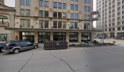 Crosby Guenzel, LLP — attorney in Lincoln, NE