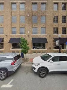 Cross J Bruce — attorney in Little Rock, AR