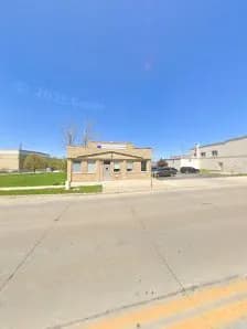 Chadwick and Crouse SC photo 4
