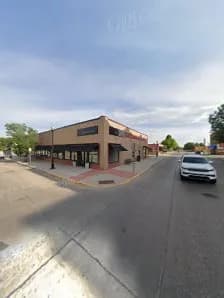 Crowley Fleck PLLP — attorney in Sheridan, WY