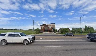 Crowley Fleck PLLP — attorney in Bozeman, MT