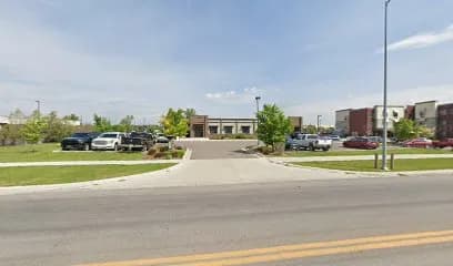 Crowley Fleck PLLP - Kalispell — attorney in Kalispell, MT