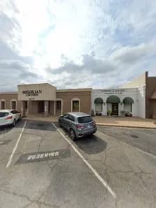 Crumpton & Collins P.A. — attorney in Cabot, AR