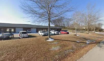 Cruz Law, PLLC — attorney in Columbia, TN
