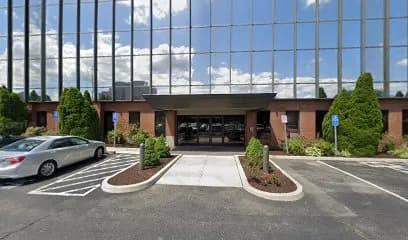 CTLawHelp.org — attorney in Wethersfield, CT