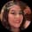 Culwell Legal LLC photo 2