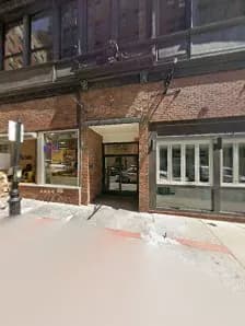 Curley & Curley P.C. — attorney in Boston, MA