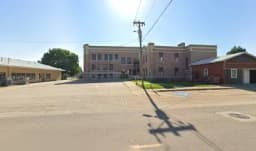Custer County Attorney